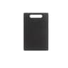 Non Slip Granite Cutting Board With Easy Grip Handle Dishwasher Safe 6