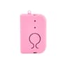 Automatic Infusion Fluid Reminder Sensor Drip Alarm Battery Powered 17