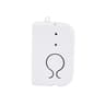 Automatic Infusion Fluid Reminder Sensor Drip Alarm Battery Powered 18