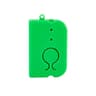 Automatic Infusion Fluid Reminder Sensor Drip Alarm Battery Powered 19