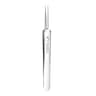 Professional UltraFine No5 Acne  Blackhead Removal Tweezers  Precision Pimple Extractor Tool 10