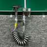 Stainless Steel Handheld Bidet Sprayer Set  SelfCleaning Toilet Spray Head With NoPunch Installatio 13