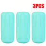 Deep Pipeline Toilet Cleaner  LongLasting Stain Prevention Tablets For Home Bathroom Maintenance 12 19
