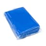 Auto Detailing Clay Bar Cleaner 12