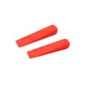 Reusable Tile Leveling Wedges Set 7
