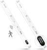 Rechargeable LED Cabinet Light Bar 10