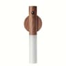 Smart Motion Sensor LED Night Light 7