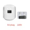 Mini Electric Vacuum Sealer Pump 7