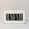 LED Digital Multifunction Alarm Clock 5