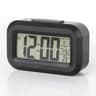 LED Digital Multifunction Alarm Clock 6