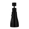 Flexible Kitchen Faucet Sprayer Head 4