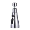 Flexible Kitchen Faucet Sprayer Head 5