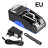 Electric Automatic Cigarette Rolling Machine 6