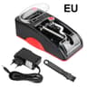 Electric Automatic Cigarette Rolling Machine 7