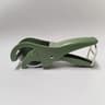 Multifunctional Kitchen Fruit And Vegetable Slicer 7