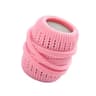 Silicone Laundry Liquid Storage Ball Set 8