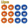 Pet Hair Removal Laundry Balls For Washing Machine 8
