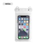 Waterproof Phone Pouch For Swimming And Travel 7