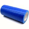 Multi Color Electrical Tape Set Fireproof 12