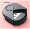 Portable Corner Round Paper Cutter 7