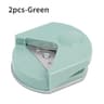 Portable Corner Round Paper Cutter 9
