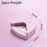 Portable Corner Round Paper Cutter 13
