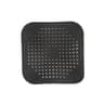 Silicone Drain Hair Catcher Stopper 7
