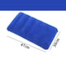 Inflatable Travel Camping Air Pillow 10