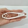 Portable Nail Fixer Woodworking Tool 8