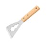 Stainless Steel Ash Scraper Cleaning Shovel 7