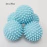 Anti Tangle Laundry Cleaning Balls 12