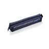 Mesh Pencil Case Storage Bag 6