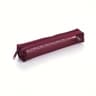 Mesh Pencil Case Storage Bag 5