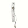 Multifunction Travel Luggage Clip 6