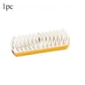 Suede And Nubuck Cleaning Brush 6
