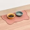 Waterproof Silicone Pet Feeding Mat 8