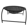 Breathable Cooling Cat Hammock Bed 18