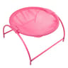 Breathable Cooling Cat Hammock Bed 19