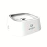 No Spill Slow Water Feeder Bowl 6