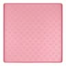 Non Slip Silicone Pet Feeding Mat 12