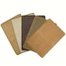 Natural Sisal Cat Scratching Mat 3