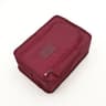 Portable Waterproof Shoe Storage Bag 12