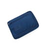 Portable Waterproof Shoe Storage Bag 13