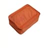 Portable Waterproof Shoe Storage Bag 15