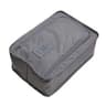 Portable Waterproof Shoe Storage Bag 16