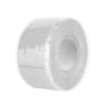 Waterproof Silicone Self Adhesive Repair Tape 12