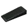 Silicone Door Stopper Wedge For Home And Office Safety 11