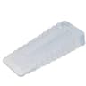Silicone Door Stopper Wedge For Home And Office Safety 12