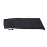 Knitted Gun Sock Storage Cover 7