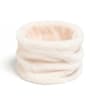 Cashmere Plush Winter Neck Scarf 10